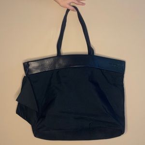 TUMI Tote Bag